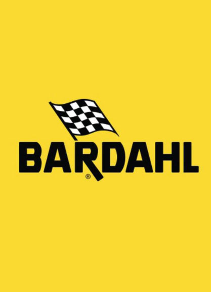 bardahl canada huiles pour voiture